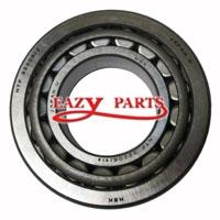 BEARING, WHEEL FRONT INNER