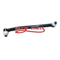 DRAGLINK ASSEMBLY