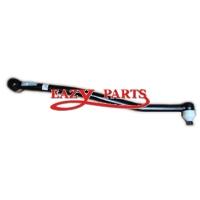 DRAGLINK ASSEMBLY