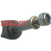 PIN, SPRING FRONT