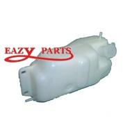 TANK, HEADER RADIATOR