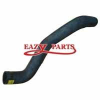 HOSE, RADIATOR BOTTOM