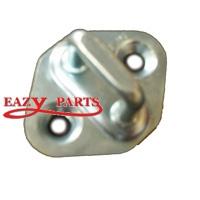 PLATE, DOOR STRIKER Mitsubishi 
