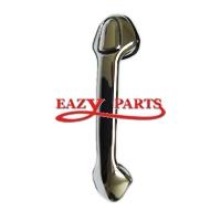 HANDLE, DOOR OUTER