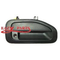 HANDLE, DOOR OUTER 