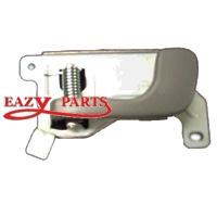 HANDLE, DOOR INNER