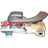 HANDLE, DOOR INNER