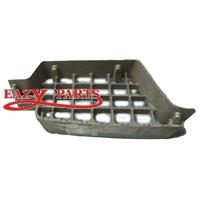 STEP, PANEL LH