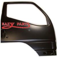 DOOR SHELL RH