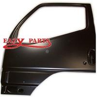 DOOR SHELL LH