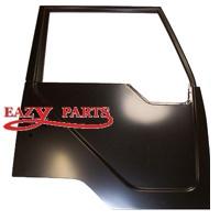 DOOR SHELL RH