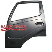 DOOR SHELL LH