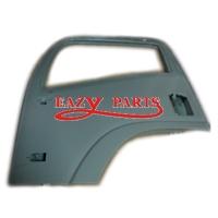 DOOR SHELL LH