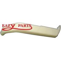 GUARD, SIDE FENDER