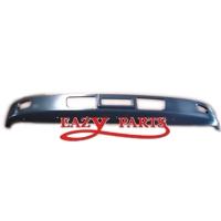 BUMPER BAR
