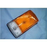 LAMP, INDICATOR ASSY FRONT