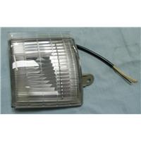 LAMP, PARKING FRONT RH