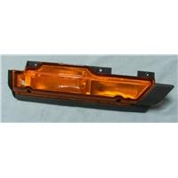 LAMP, DOOR INDICATOR FRONT LH