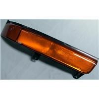 LAMP, INDICATOR ASSY FRONT LH