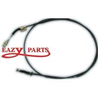 CABLE, ACCELERATOR MITSUBISHI