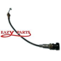 CABLE, IDLE CONTROL MITSUBISHI  