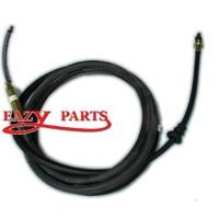 CABLE, HAND BRAKE