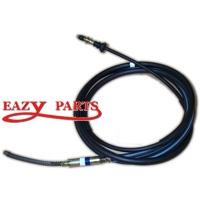 CABLE, HAND BRAKE