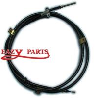 CABLE, HAND BRAKE