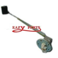 SENDER, FUEL TANK UNIT