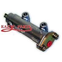 CYLINDER, EXHAUST BRAKE