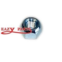 NUT, WHEEL OUTER FRONT LH