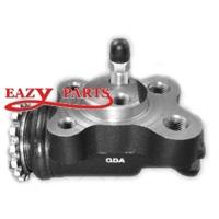 CYLINDER, WHEEL FRONT RH