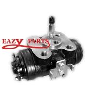 CYLINDER, WHEEL REAR RH FORWARD