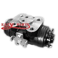 CYLINDER, WHEEL REAR LH FORWARD