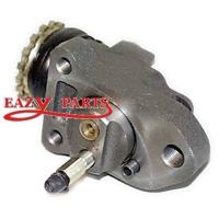 CYLINDER, WHEEL FRONT LH