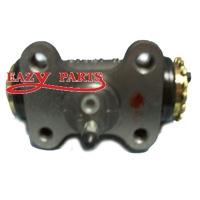CYLINDER, WHEEL REAR RH FORWARD