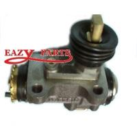 CYLINDER, WHEEL REAR RH FORWARD