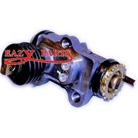 CYLINDER, WHEEL REAR LH FORWARD