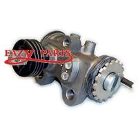 CYLINDER, WHEEL REAR LH FORWARD