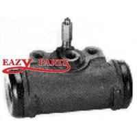 CYLINDER, WHEEL FRONT LH & RH