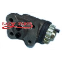 CYLINDER, WHEEL FRONT LH