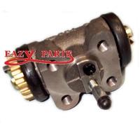 CYLINDER, WHEEL REAR LH