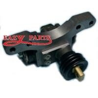 CYLINDER, WHEEL REAR LH