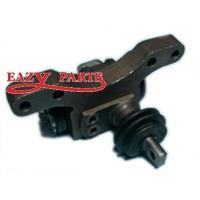 CYLINDER, WHEEL REAR RH
