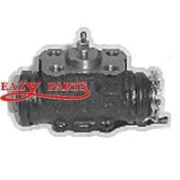 CYLINDER, WHEEL REAR RH