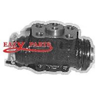 CYLINDER, WHEEL REAR LH