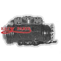 CYLINDER, WHEEL REAR RH