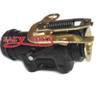 CYLINDER, WHEEL REAR RH