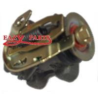 CYLINDER, WHEEL FRONT RH