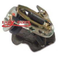 CYLINDER, WHEEL FRONT LH